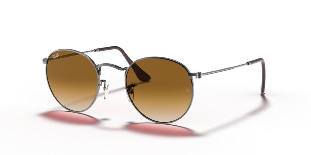 Ray-Ban RB3447N 004/51 - 50 - Güneş Gözlükleri