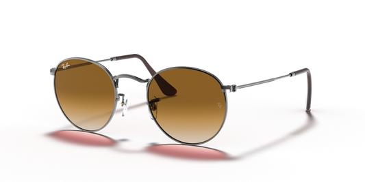 Ray-Ban RB3447N 004/51 - 50 - Güneş Gözlükleri