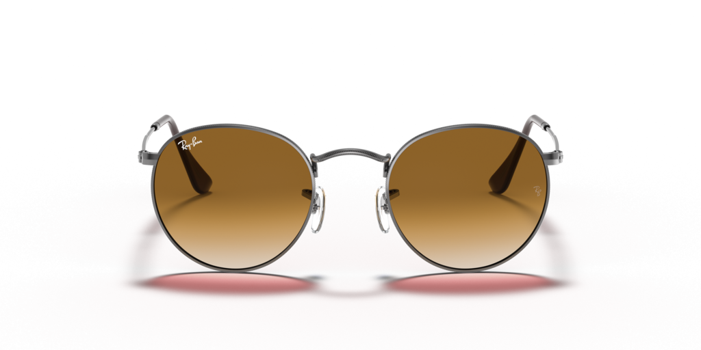 Ray-Ban RB3447N 004/51 - Güneş Gözlükleri