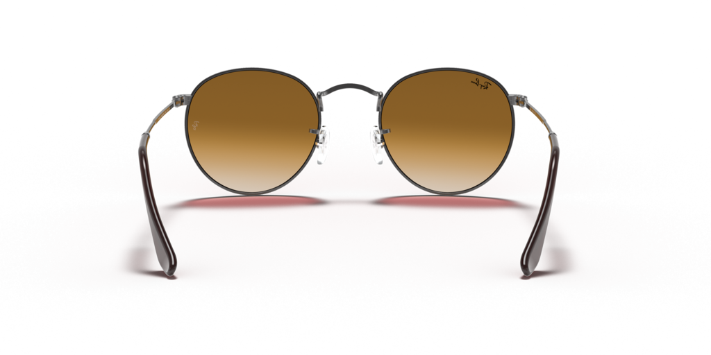 Ray-Ban RB3447N 004/51 - Güneş Gözlükleri