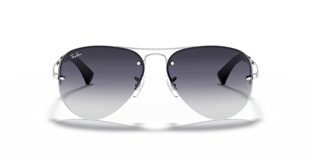 Ray-Ban RB3449 003/8G - 59 - Güneş Gözlükleri
