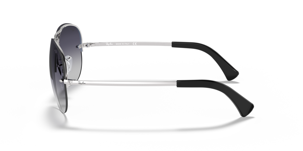 Ray-Ban RB3449 003/8G - 59 - Güneş Gözlükleri