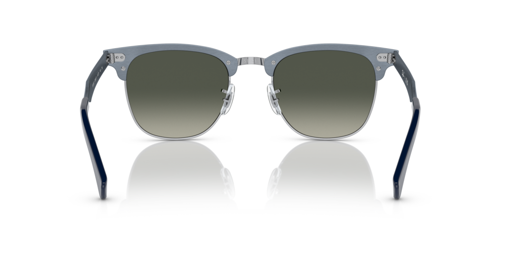 Ray-Ban RB3507 924871 - 51 - Güneş Gözlükleri