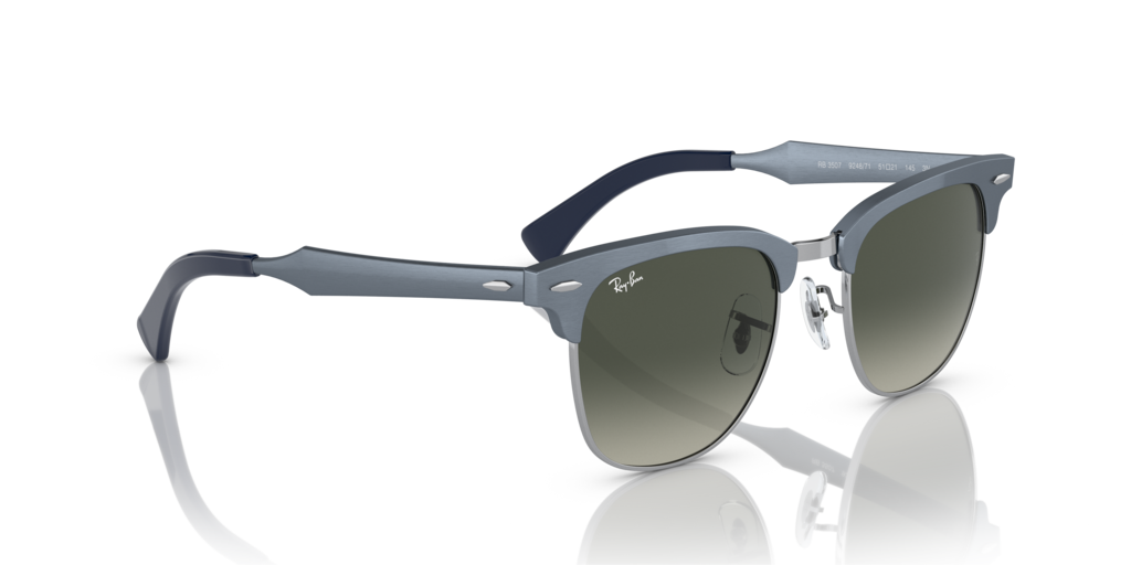 Ray-Ban RB3507 924871 - 51 - Güneş Gözlükleri