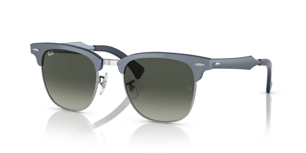 Ray-Ban RB3507 924871 - 51 - Güneş Gözlükleri