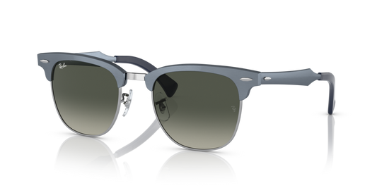 Ray-Ban RB3507 924871 - 51 - Güneş Gözlükleri