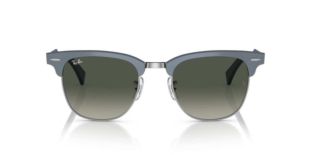 Ray-Ban RB3507 924871 - 51 - Güneş Gözlükleri