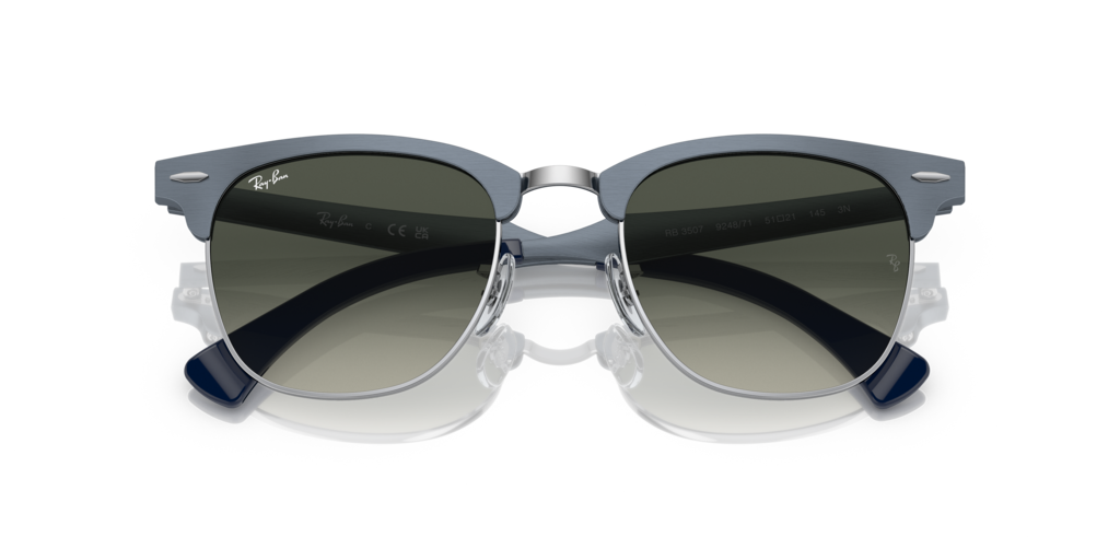 Ray-Ban RB3507 924871 - 51 - Güneş Gözlükleri