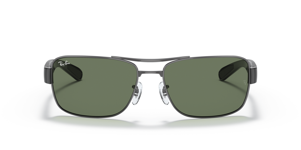 Ray-Ban RB3522 004/71 - Güneş Gözlükleri