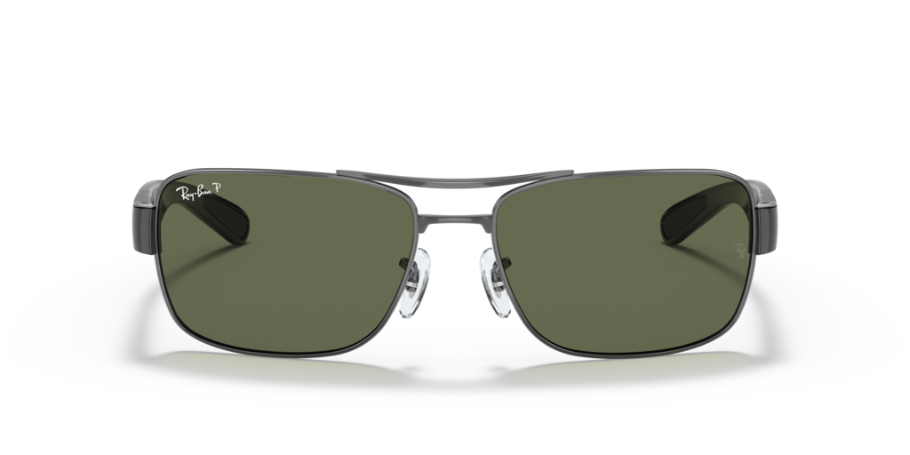 Ray-Ban RB3522 004/9A - Güneş Gözlükleri