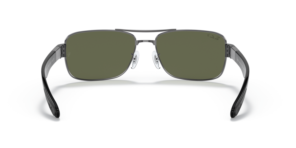 Ray-Ban RB3522 004/9A - Güneş Gözlükleri