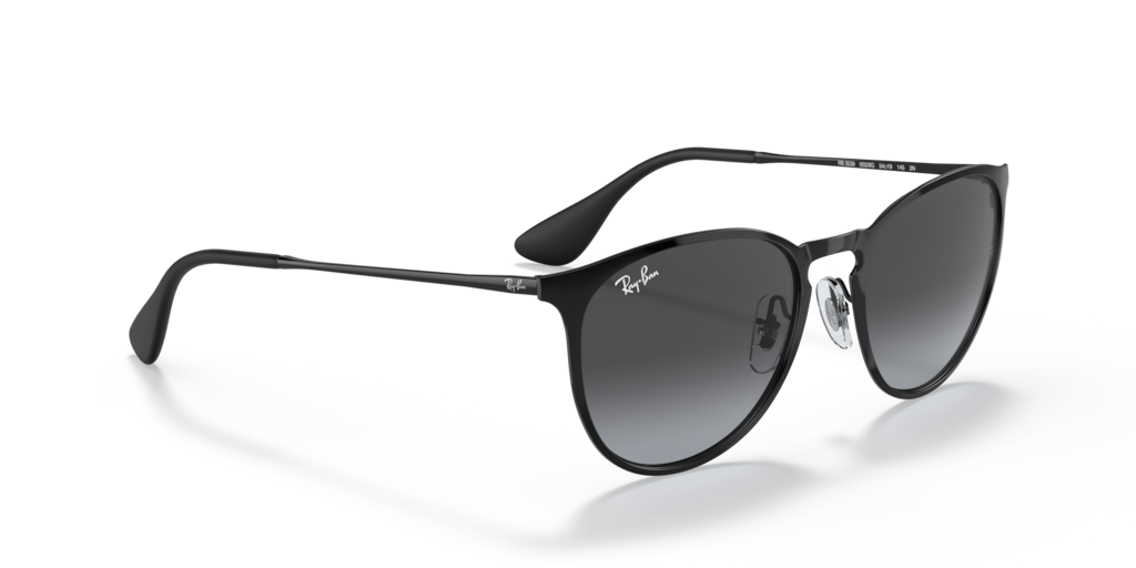 Ray-Ban RB3539 002/8G - 54 - Güneş Gözlükleri