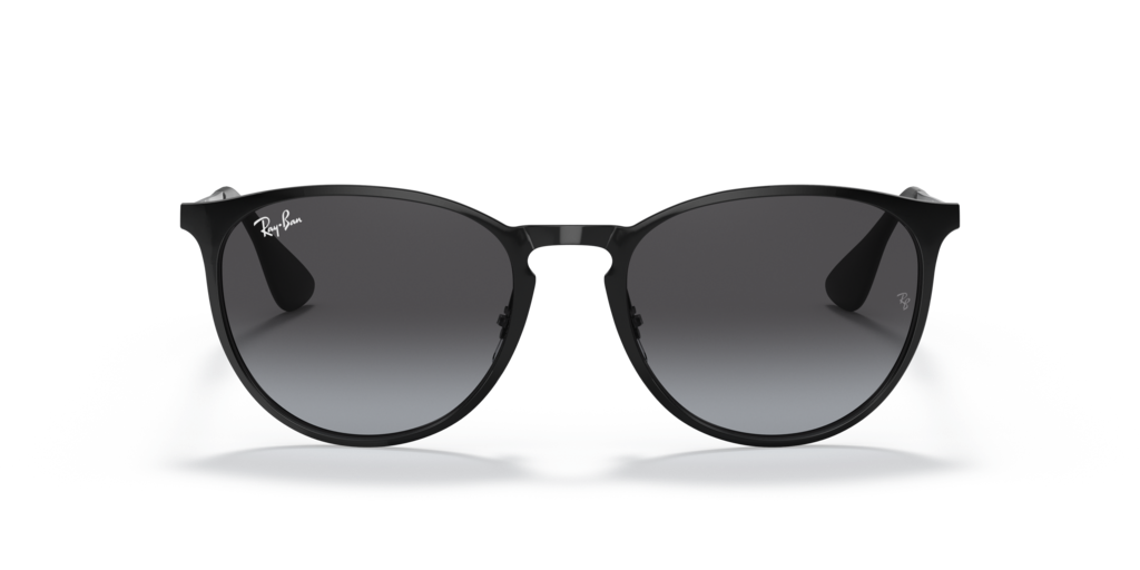 Ray-Ban RB3539 002/8G - 54 - Güneş Gözlükleri