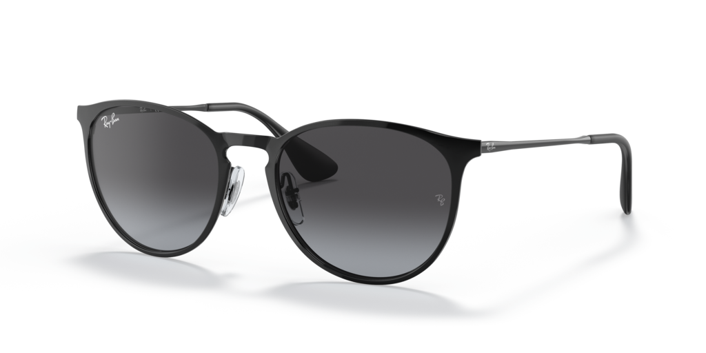 Ray-Ban RB3539 002/8G - 54 - Güneş Gözlükleri