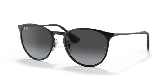 Ray-Ban RB3539 002/8G - 54 - Güneş Gözlükleri