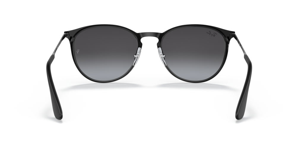 Ray-Ban RB3539 002/8G - 54 - Güneş Gözlükleri