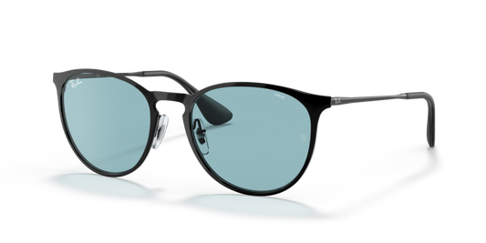 Ray-Ban RB3539 002/Q2 - 54 - Güneş Gözlükleri