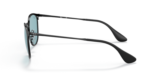 Ray-Ban RB3539 002/Q2 - 54 - Güneş Gözlükleri