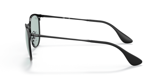 Ray-Ban RB3539 002/Q5 - 54 - Güneş Gözlükleri