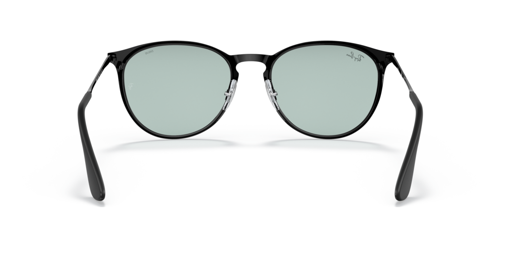 Ray-Ban RB3539 002/Q5 - 54 - Güneş Gözlükleri