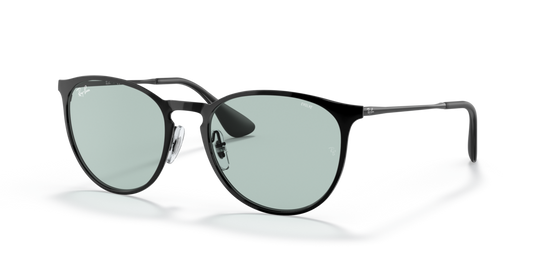 Ray-Ban RB3539 002/Q5 - 54 - Güneş Gözlükleri