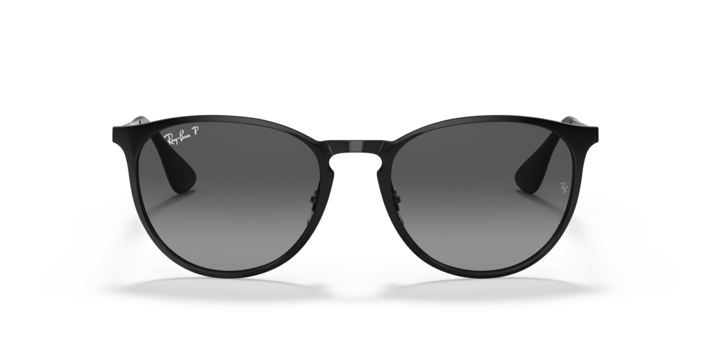 Ray-Ban RB3539 002/T3 - 54 - Güneş Gözlükleri
