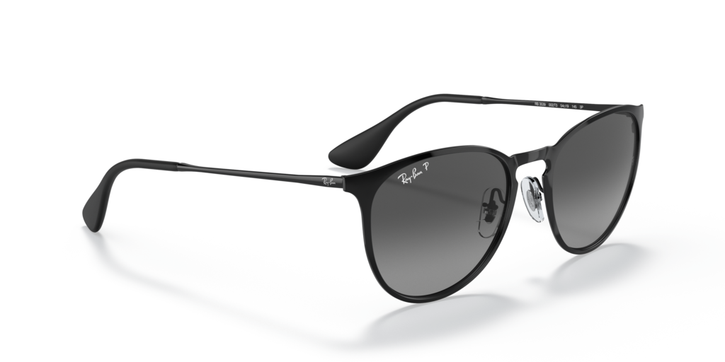 Ray-Ban RB3539 002/T3 - 54 - Güneş Gözlükleri