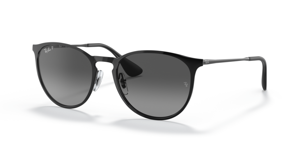 Ray-Ban RB3539 002/T3 - 54 - Güneş Gözlükleri