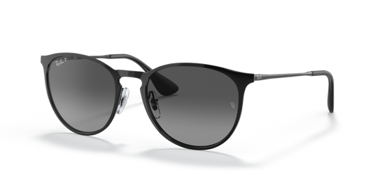 Ray-Ban RB3539 002/T3 - 54 - Güneş Gözlükleri