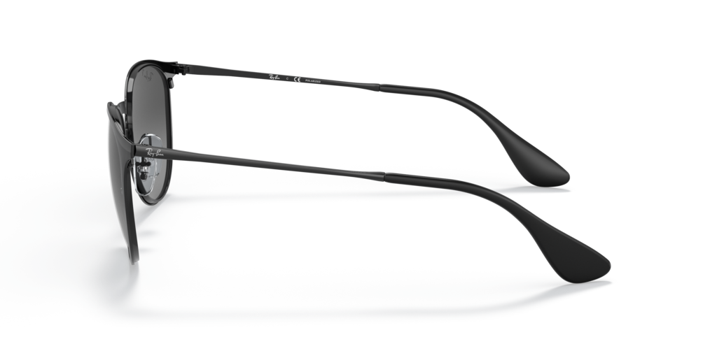 Ray-Ban RB3539 002/T3 - 54 - Güneş Gözlükleri