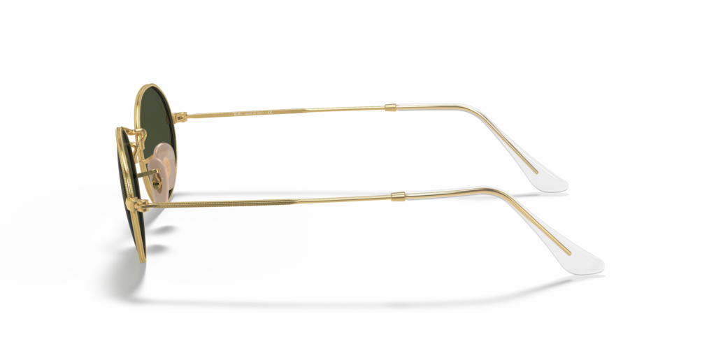 Ray-Ban RB3547 001/31 - Güneş Gözlükleri