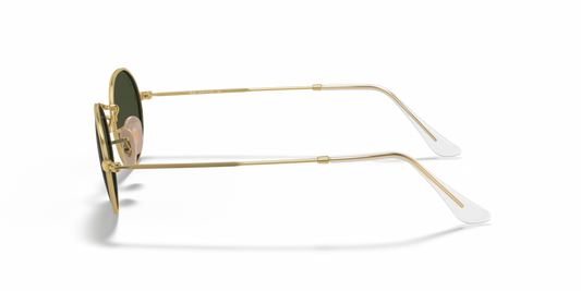 Ray-Ban RB3547 001/31 - Güneş Gözlükleri