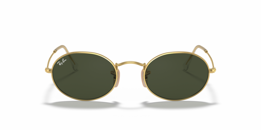 Ray-Ban RB3547 001/31 - Güneş Gözlükleri