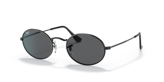Ray-Ban RB3547 002/B1 - 51 - Güneş Gözlükleri