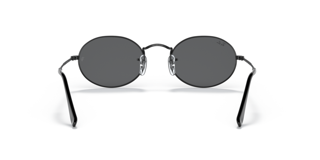 Ray-Ban RB3547 002/B1 - Güneş Gözlükleri