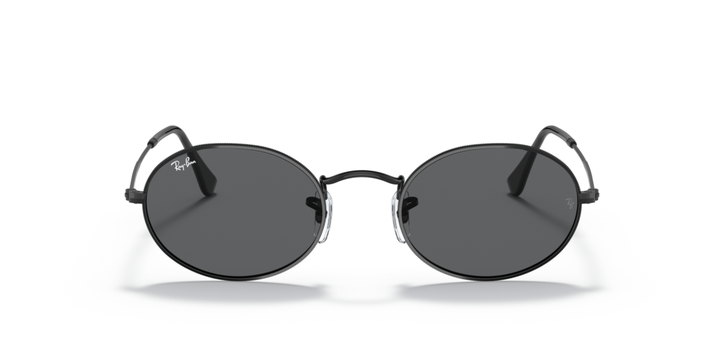 Ray-Ban RB3547 002/B1 - Güneş Gözlükleri