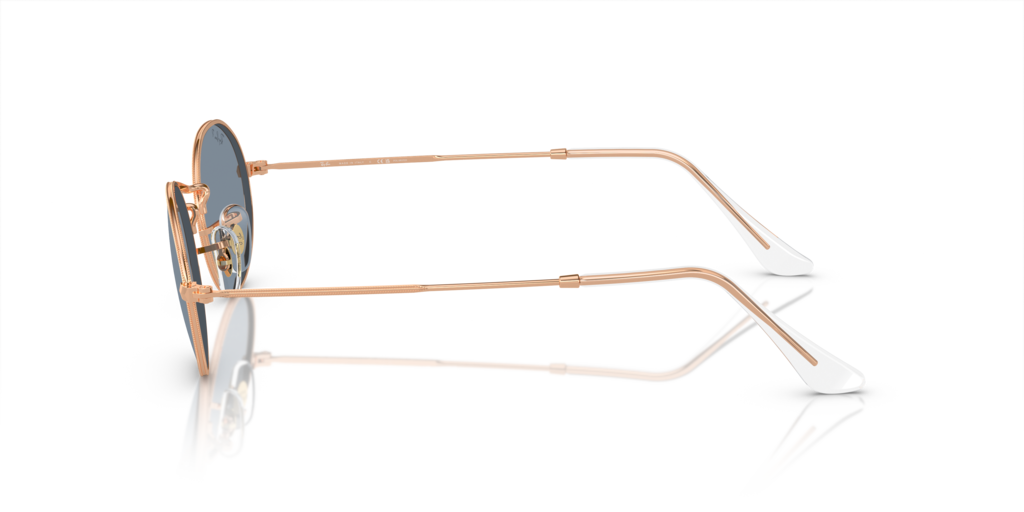 Ray-Ban RB3547 9202S2 - Güneş Gözlükleri
