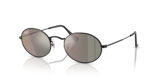 Ray-Ban RB3547N 002/39 - 51 - Güneş Gözlükleri