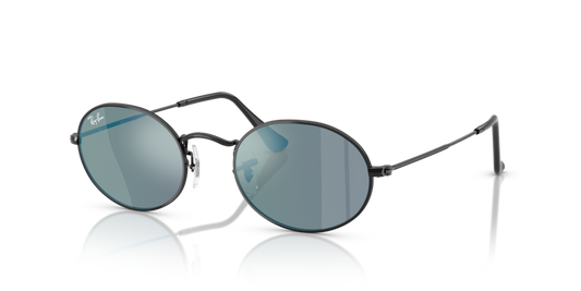 Ray-Ban RB3547N 002/8O - 51 - Güneş Gözlükleri