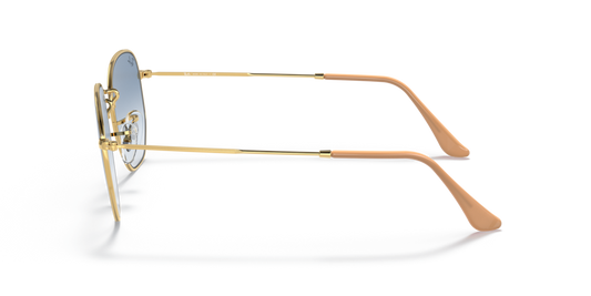 Ray-Ban RB3548 001/3F - Güneş Gözlükleri