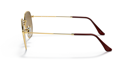 Ray-Ban RB3548 001/51 - Güneş Gözlükleri