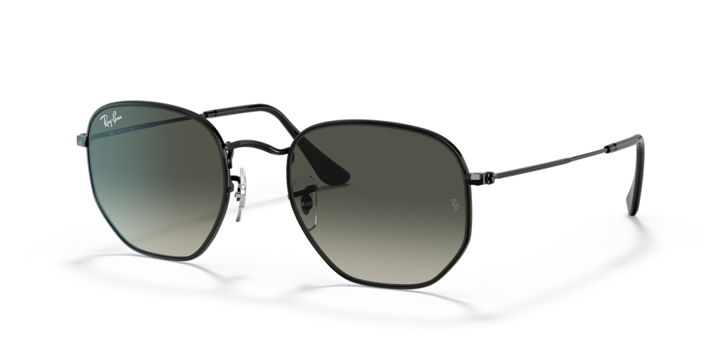 Ray-Ban RB3548 002/71 - 51 - Güneş Gözlükleri