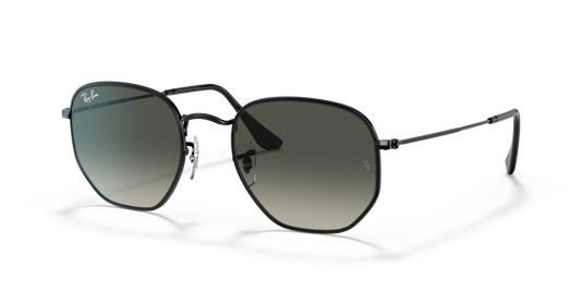 Ray-Ban RB3548 002/71 - 51 - Güneş Gözlükleri