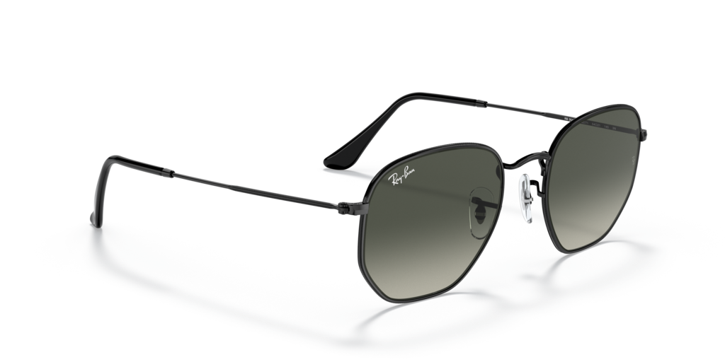 Ray-Ban RB3548 002/71 - Güneş Gözlükleri