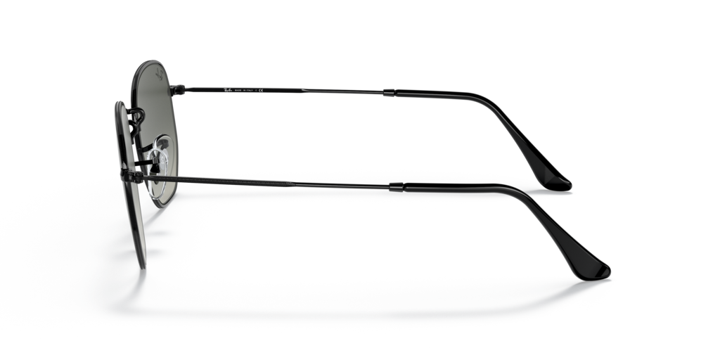 Ray-Ban RB3548 002/71 - Güneş Gözlükleri