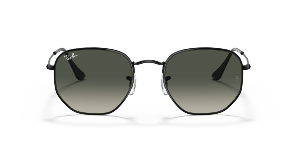 Ray-Ban RB3548 002/71 - Güneş Gözlükleri
