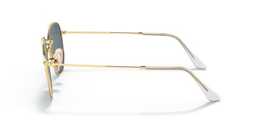 Ray-Ban RB3548N 001/R5 - 51 - Güneş Gözlükleri