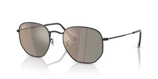 Ray-Ban RB3548N 002/39 - 51 - Güneş Gözlükleri
