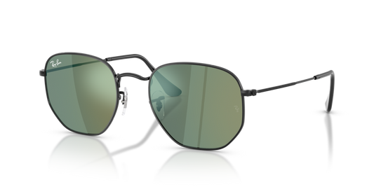 Ray-Ban RB3548N 002/68 - 51 - Güneş Gözlükleri