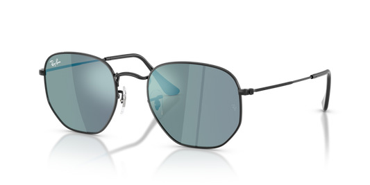 Ray-Ban RB3548N 002/8O - 51 - Güneş Gözlükleri